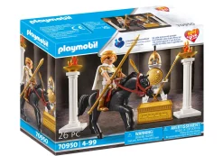 Alexander der Große-PLAYMOBIL Store