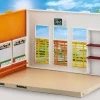 Anbau-Schule-PLAYMOBIL Outlet