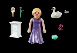 Aphrodite-PLAYMOBIL Fashion