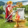Apollo-PLAYMOBIL Cheap