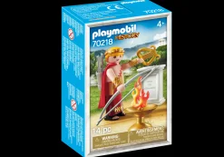 Apollo-PLAYMOBIL Cheap