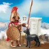 Ares-PLAYMOBIL Best