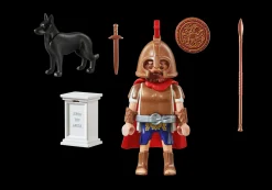 Ares-PLAYMOBIL Best