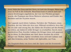 Ares-PLAYMOBIL Best