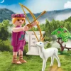 Artemis-PLAYMOBIL Online