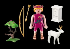 Artemis-PLAYMOBIL Online