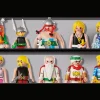 Asterix Figurenset-PLAYMOBIL Cheap