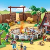 Asterix: Großes Dorffest-PLAYMOBIL Hot