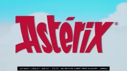 Asterix: Miraculix mit Zaubertrank-PLAYMOBIL Fashion