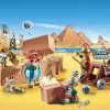 Asterix: Numerobis und die Schlacht um den Palast-PLAYMOBIL New