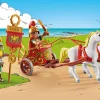 Asterix: Römischer Streitwagen-PLAYMOBIL Online