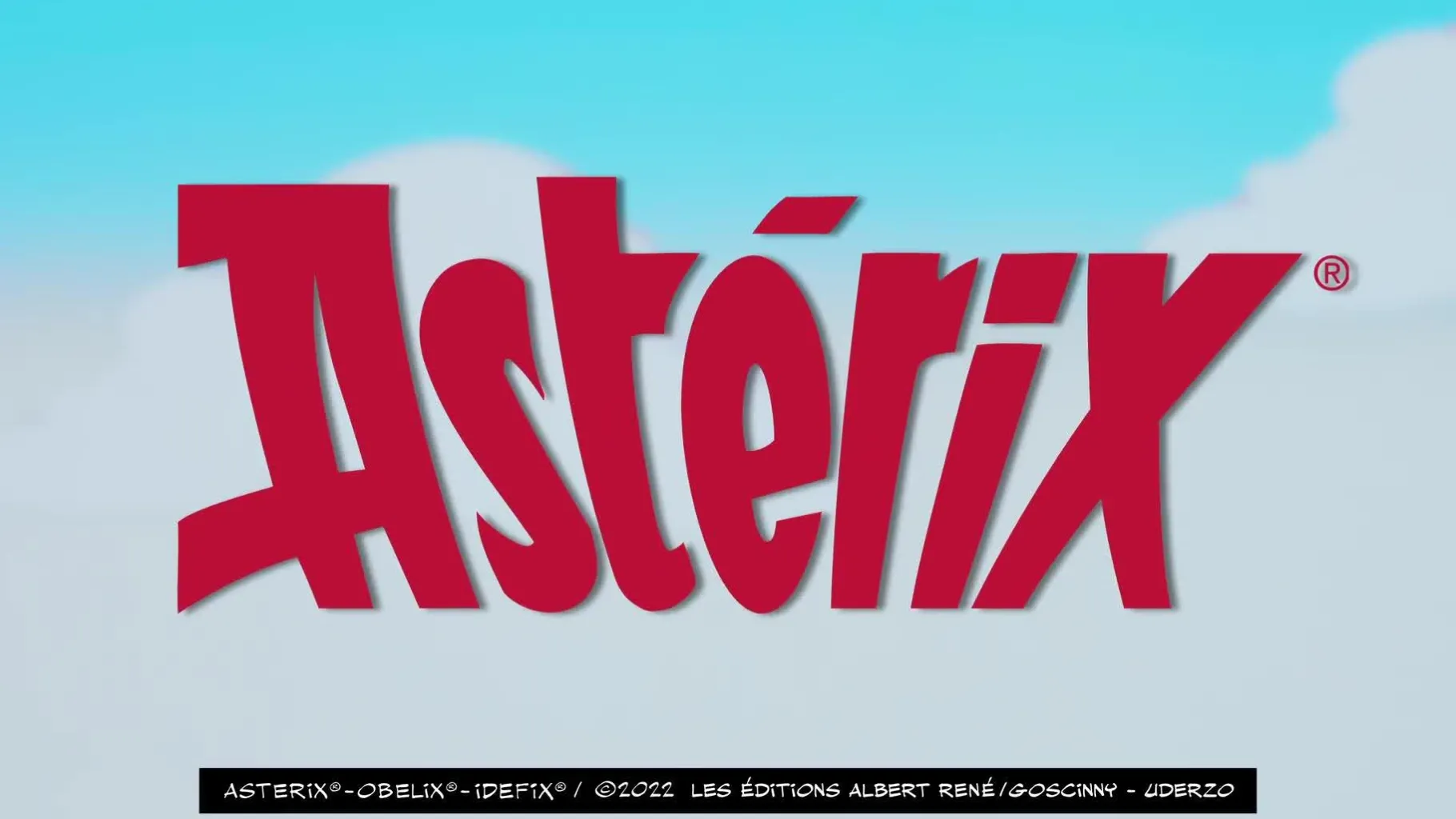 Asterix: Wildschweinjagd-PLAYMOBIL Hot