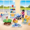 Babyausstatter-PLAYMOBIL Outlet
