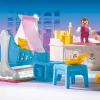 Babyzimmer-PLAYMOBIL Cheap