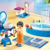 Badezimmer-PLAYMOBIL Sale