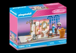 Badezimmer-PLAYMOBIL Shop