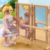 Ballerina-PLAYMOBIL Clearance