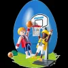 Basketball-Duell-PLAYMOBIL Discount