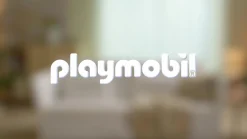Büchertausch für Leseratten-PLAYMOBIL Online