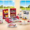 Bäckerei-PLAYMOBIL Hot