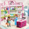 Beauty boutique-PLAYMOBIL Best
