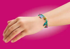 Beauty boutique-PLAYMOBIL Best