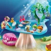 Beautysalon mit Perlenschatulle-PLAYMOBIL Shop