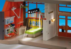 Beleuchtungsset Kinderklinik-PLAYMOBIL Store