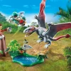 Beobachtungsstation für Dimorphodon-PLAYMOBIL Cheap