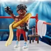 Box-Champion-PLAYMOBIL Online