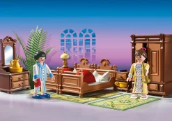Bundle Entdecke die viktorianische ära-PLAYMOBIL Best