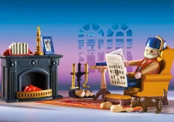 Bundle Entdecke die viktorianische ära-PLAYMOBIL Best