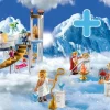 Bundle Griechische Götter-PLAYMOBIL Sale