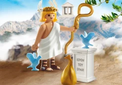 Bundle Griechische Götter-PLAYMOBIL Sale