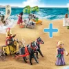 Bundle Troja-PLAYMOBIL Store