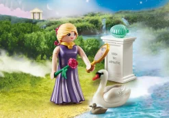 Bundle Troja-PLAYMOBIL Store