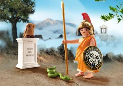 Bundle Troja-PLAYMOBIL Store