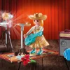 Country Sängerin-PLAYMOBIL Shop