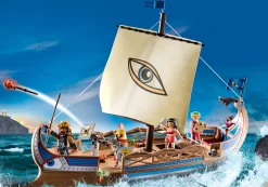 Die Argonauten-PLAYMOBIL Online