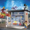 Dragons: The Nine Realms - Icaris Lab-PLAYMOBIL Store