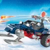 Eispiraten-Racer-PLAYMOBIL Clearance