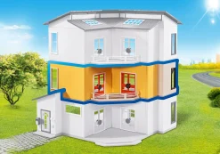 Etagenergänzung Wohnhaus-PLAYMOBIL Best