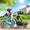 Fahrradausflug-PLAYMOBIL Outlet