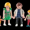 Familie Hauser-PLAYMOBIL Online