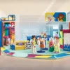 Fashion store-PLAYMOBIL Cheap