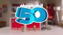 Feuerwehr-Tierrettung-PLAYMOBIL Online