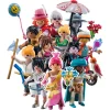 Figures Girls S24-PLAYMOBIL Best