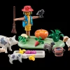 Fleckschweine und Schafe-PLAYMOBIL Best Sale