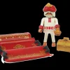 Fliegender Teppich-PLAYMOBIL Cheap