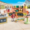 Food Lounge-PLAYMOBIL Sale